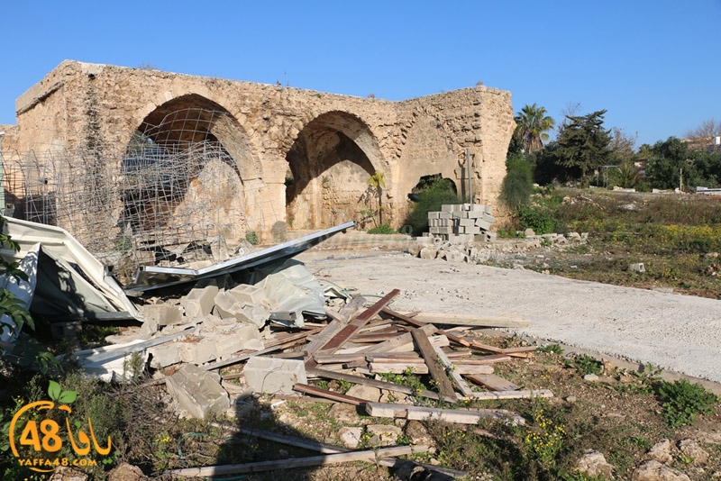 hadm tasoo3s (6).JPG